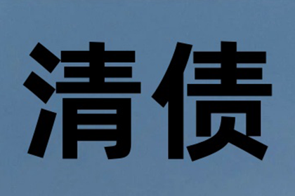泰安借条担保相关法律咨询及担保人责任解析