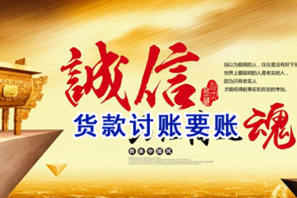 3000元案件是否值得起诉？